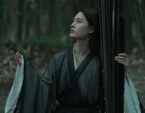 Картинка мужчины tang+shihao tang shihao тан шиао