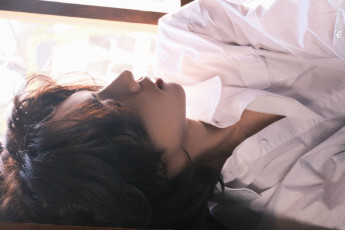 Картинка мужчины song+ji+yang сун цзиян китайский актёр певец