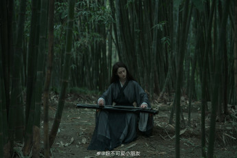 Картинка мужчины tang+shihao tang shihao тан шиао