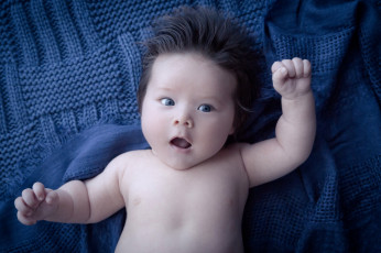 Картинка разное дети ребенок плед