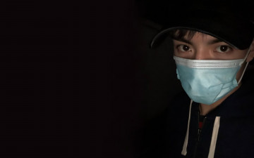 Картинка мужчины wang+hao+xuan ван хаосюань wang hao xuan