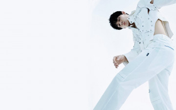 Картинка мужчины wang+zhuocheng актер костюм