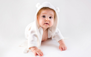 Картинка разное дети ребенок костюм