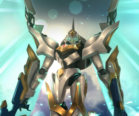 Обои картинки фото аниме, code geass, code, geass