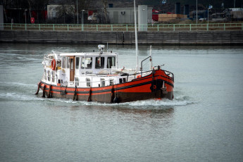 обоя корабли, другое, корабль