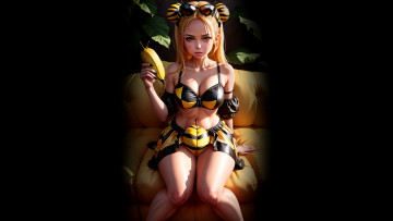 Картинка рисованное люди нейросети графика нейроарт ai art нейронные сети рисунки нейро искусство