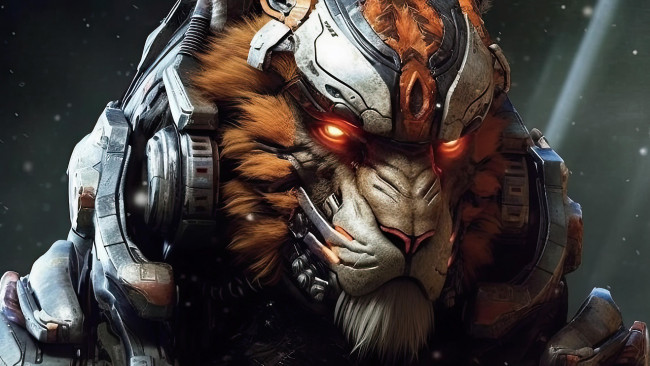 Обои картинки фото фэнтези, роботы,  киборги,  механизмы, нейросети, графика, нейроарт, ai, art, нейронные, сети, рисунки, нейро, искусство