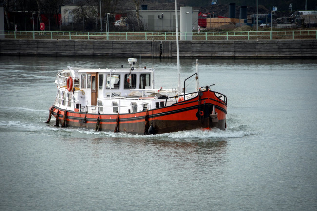 Обои картинки фото корабли, другое, корабль