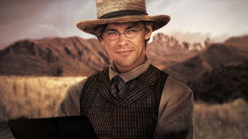 обоя horizon,  an american saga - chapter 1 ,  2024 , кино фильмы,  an american saga - chapter 1, tom, payne, an, american, saga, горизонты, часть, первая, драма, вестерн, рeжиcceр, кевин, костнер