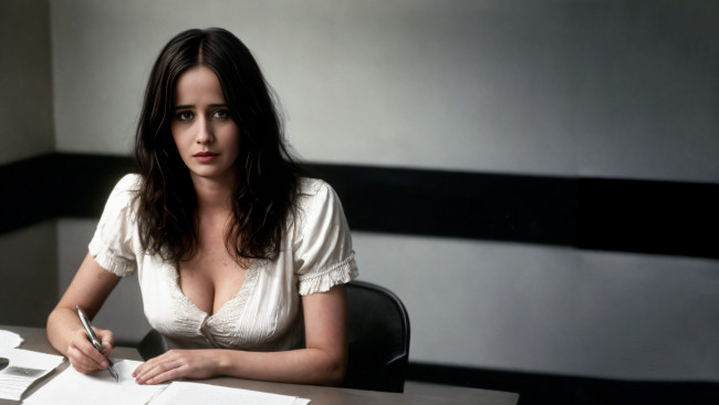 Обои картинки фото 3д графика, люди , people, нейросети, графика, нейроарт, ai, art, нейронные, сети, рисунки, нейро, искусство, нейрографика, graphics, neuroart, neural, networks, drawings, neuro, neurography