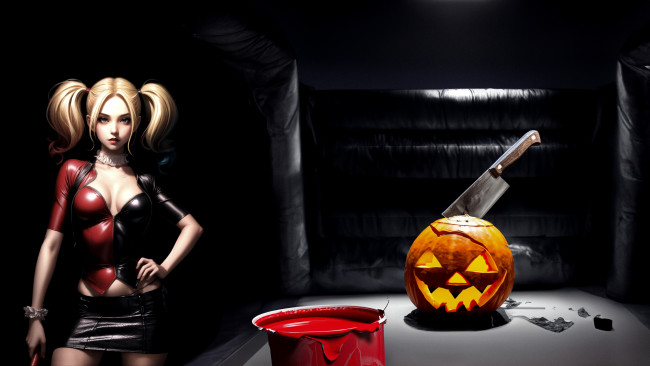 Обои картинки фото 3д графика, мультфильмы,  кино,  видео игры, нейросети, графика, нейроарт, ai, art, нейронные, сети, рисунки, нейро, искусство, нейрографика, graphics, neuroart, neural, networks, drawings, neuro, neurography