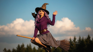 Картинка 3д+графика фантазия+ fantasy нейросети графика нейроарт ai art нейронные сети рисунки нейро искусство нейрографика graphics neuroart neural networks drawings neuro neurography