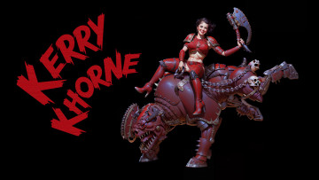 обоя видео игры, warhammer 40k, нейросети, графика, нейроарт, ai, art, нейронные, сети, рисунки, нейро, искусство, нейрографика, graphics, neuroart, neural, networks, drawings, neuro, neurography