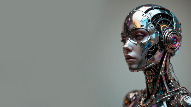 Обои картинки фото 3д графика, научная фантастика , science fiction, нейросети, графика, нейроарт, ai, art, нейронные, сети, рисунки, нейро, искусство, нейрографика, graphics, neuroart, neural, networks, drawings, neuro, neurography