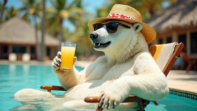 Обои картинки фото 3д графика, животные , animals, нейросети, графика, нейроарт, ai, art, нейронные, сети, рисунки, нейро, искусство, нейрографика, graphics, neuroart, neural, networks, drawings, neuro, neurography