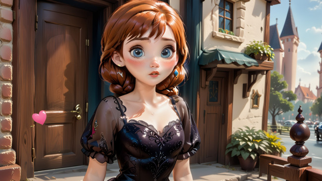 Обои картинки фото рисованное, кино,  мультфильмы, нейросети, графика, нейроарт, ai, art, нейронные, сети, рисунки, нейро, искусство, нейрографика, graphics, neuroart, neural, networks, drawings, neuro, neurography