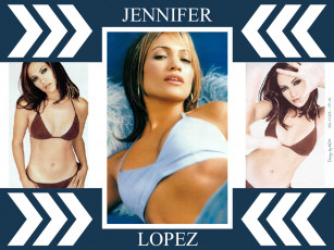 Картинка Jennifer+Lopez девушки