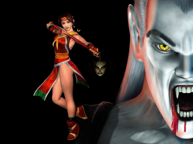 Обои картинки фото 