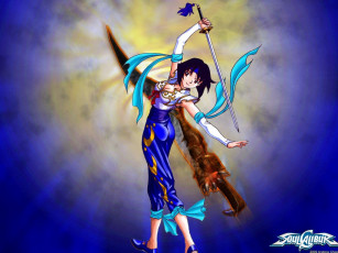 Картинка аниме *unknown другое