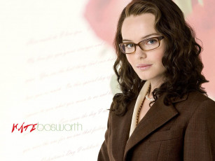 Картинка Kate+Bosworth девушки