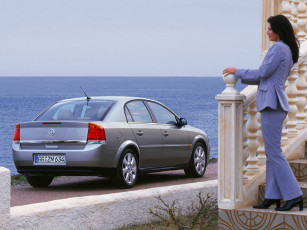 Картинка автомобили авто девушками