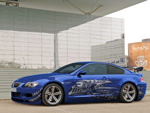 Картинка автомобили bmw