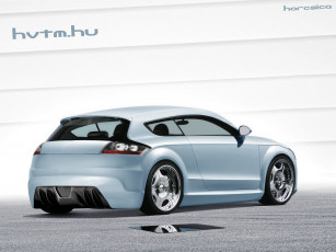 Картинка автомобили виртуальный тюнинг