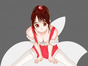 Картинка компьютеры mac os