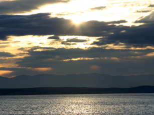 Картинка природа