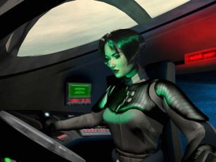 Картинка видео игры ~~~другое~~~