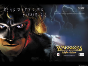 Картинка видео игры ~~~другое~~~