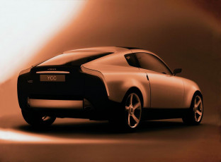 Картинка автомобили 3д