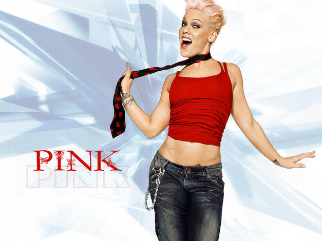 Обои картинки фото alicia, moore, pink, музыка