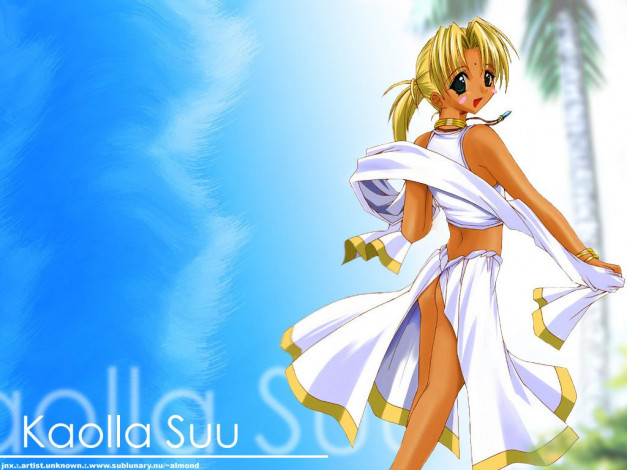 Обои картинки фото аниме, *unknown, другое