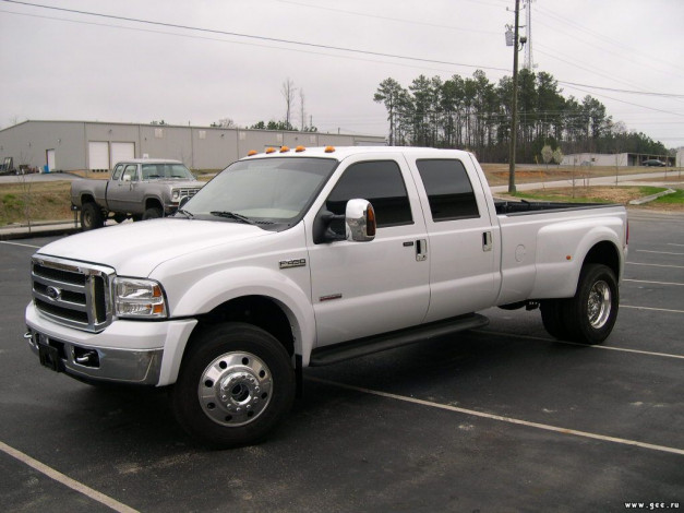 Обои картинки фото автомобили, ford