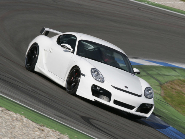 Обои картинки фото автомобили, porsche