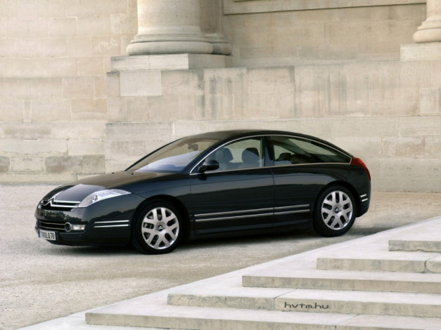 Обои картинки фото автомобили, виртуальный, тюнинг