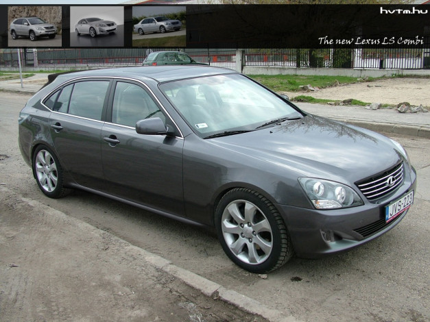 Обои картинки фото автомобили, выставки, уличные, фото