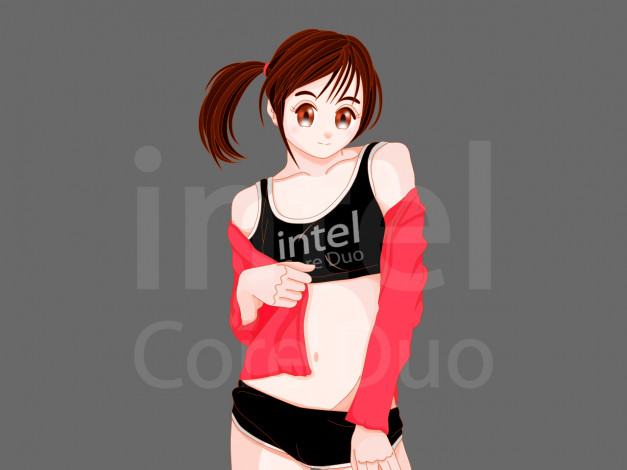 Обои картинки фото компьютеры, mac, os