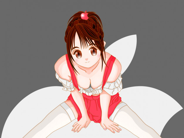 Обои картинки фото компьютеры, mac, os