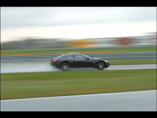 Картинка автомобили maserati