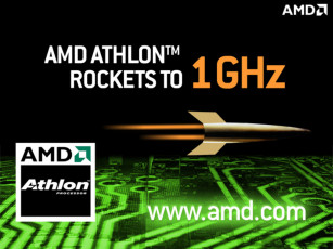 Картинка компьютеры amd