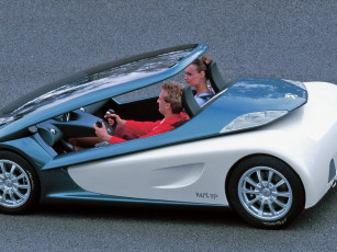 Картинка peugeot misc автомобили