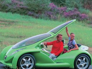 Картинка peugeot misc автомобили