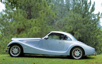 Картинка bufori автомобили