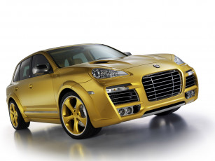 Картинка автомобили porsche