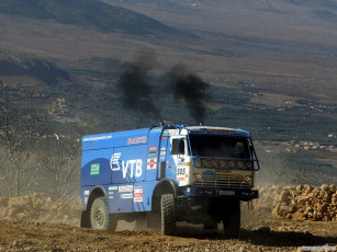 Картинка спорт авторалли