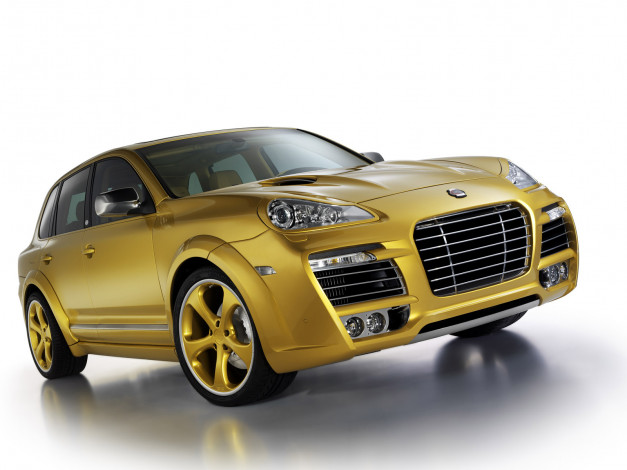 Обои картинки фото автомобили, porsche