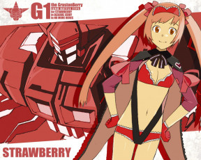 обоя no, more, heroes, видео, игры