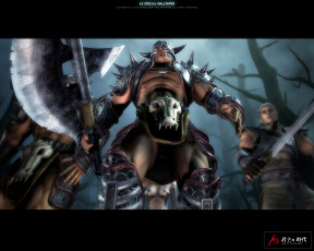 Картинка видео игры a3 age of sovereign project